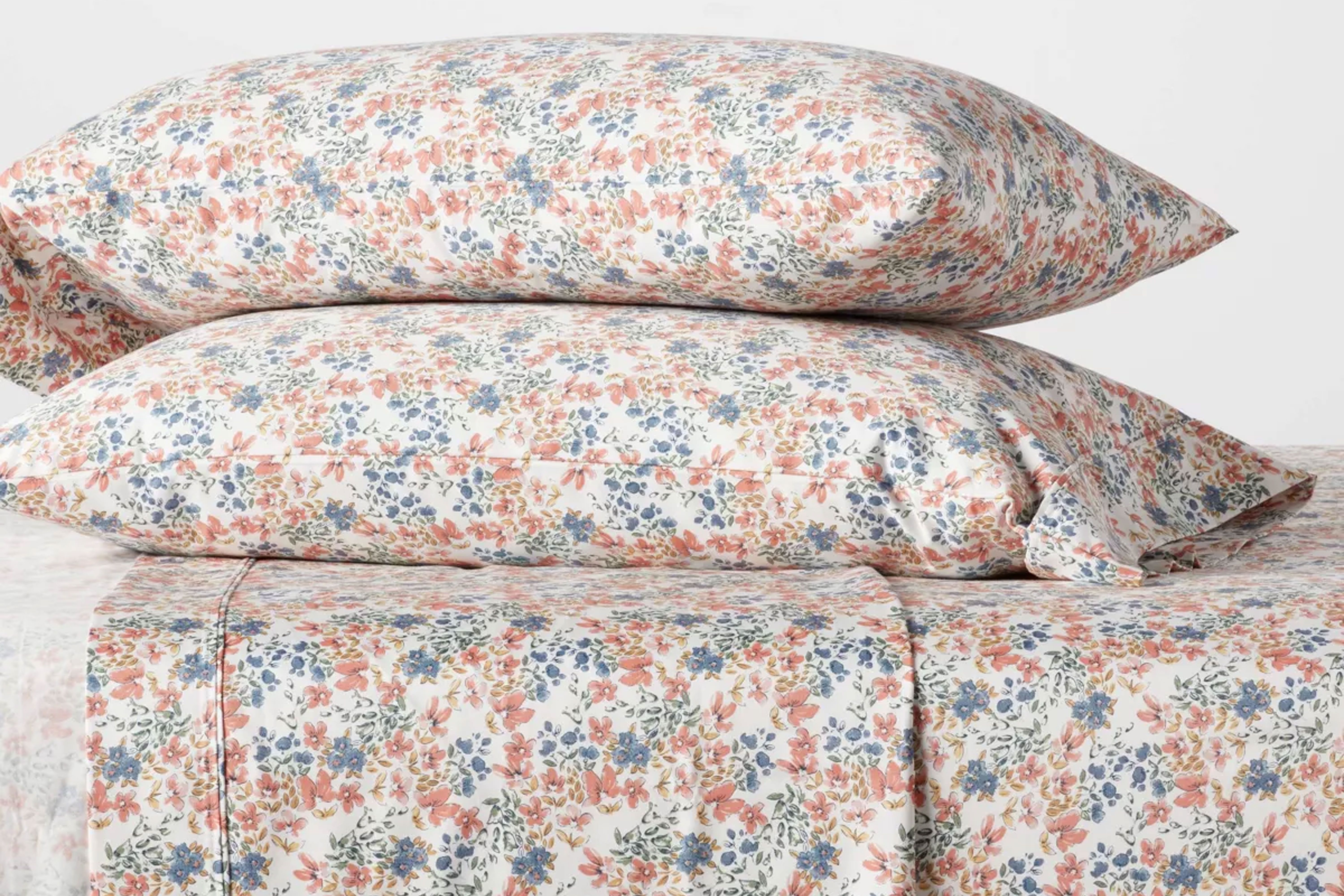 [Partnerships] (QT) Target Threshold Bed Sheets Roundup