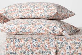 [Partnerships] (QT) Target Threshold Bed Sheets Roundup