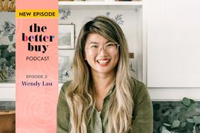 headshot of wendy lau