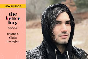 The Better Buy podcast of Chris Lavergne