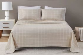 [Partnerships] (QT) Target Circle Week Bedding Deals